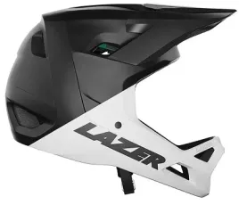 kask-rowerowy-lazer-chase-kineticore-matte-white-black-l-58-60cm