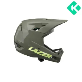 lazer-kask-chase-kineticore-moss-green-m