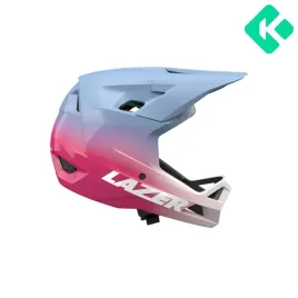 lazer-kask-chase-kineticore-dusty-blue-24-xl