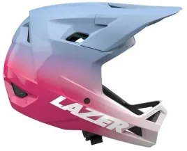 kask-rowerowy-lazer-chase-kineticore-dusty-blue-xl-60-62cm