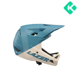 kask-lzr-chase-kc-as-ce-cpsc-astm-niebiesko-piaskowy-sandstorm-24-s