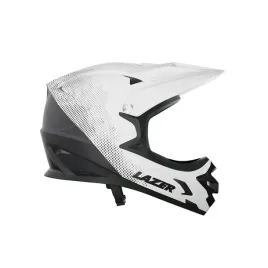 lazer-kask-phoenix-ce-cpsc-a-matte-black-white-xs