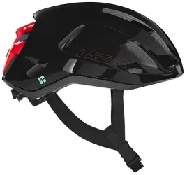 kask-rowerowy-lazer-sphere-kineticore-black-red-l-58-61cm
