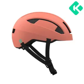 lazer-kask-cityzen-kineticore-matte-australian-coral-s