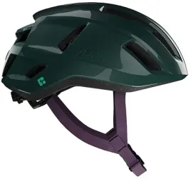 kask-rowerowy-lazer-sphere-kineticore-deep-green-m-55-59cm