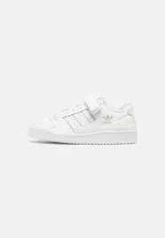 adidas-originals-forum-unisex-sneakersy-35-5-14ca