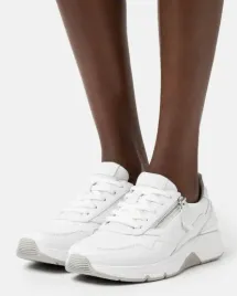 gabor-comfort-sneakersy-niskie-biale-42-4ca