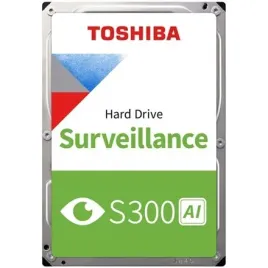 toshiba-mg11aca16te-v-dysk-twardy-16-tb-7200-rpm-1024-mb-3-5-sata-iii