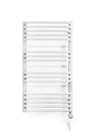 towel-dryer-elect-anno-900-500-white