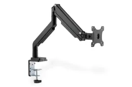 uchwyt-biurkowy-digitus-vesa-gazowy-15-32-9-kg-do-monitora-zaciskowy