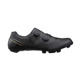 buty-gravel-shimano-s-phyre-sh-rx910-czarne-41-258-cm