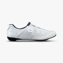 buty-szosowe-shimano-sh-rc302-rozmiar-48-biale