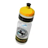 bidon-continental-700ml
