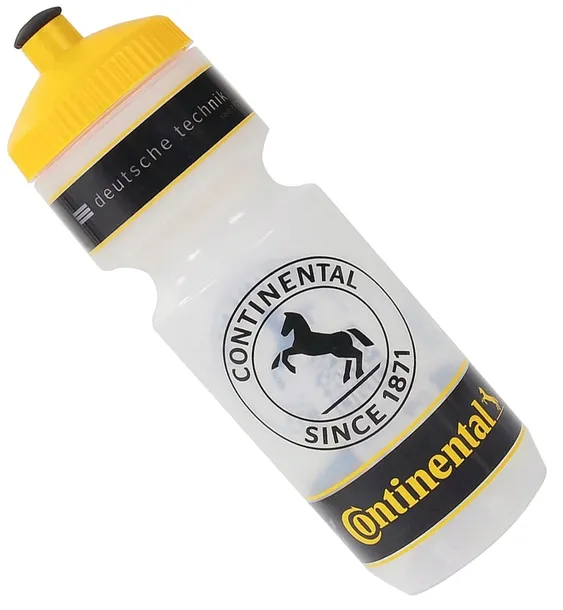 bidon-continental-700ml-marka-continental