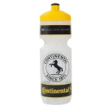 bidon-continental-700ml-material-dominujacy-tworzywo-sztuczne