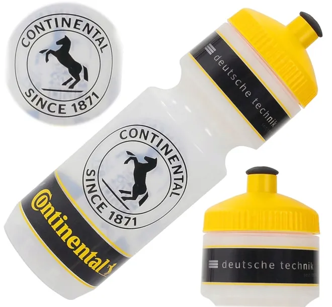 bidon-continental-700ml-cechy-dodatkowe-antybakteryjny-mozliwosc-mycia-w-zmywarce-niekapek-profilowany-ksztalt-skala-ustnik-wolne-od-bpa