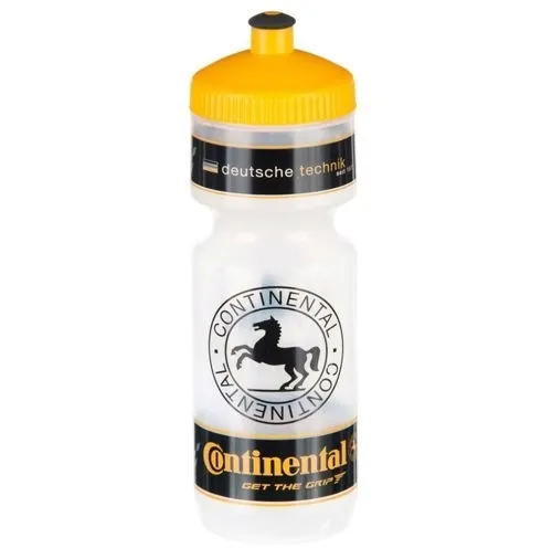bidon-continental-700ml-kolor-bezbarwny