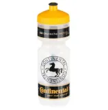 bidon-continental-700ml-kolor-bezbarwny