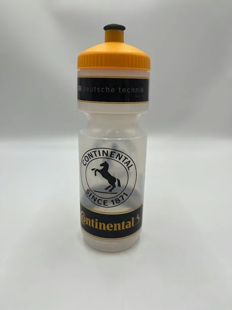 bidon-continental-700ml-stan-nowy-marka-continental