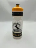 bidon-continental-700ml-stan-nowy-marka-continental