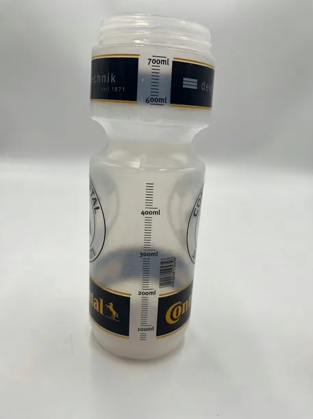 bidon-continental-700ml-stan-nowy-material-dominujacy-tworzywo-sztuczne