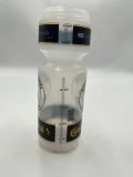 bidon-continental-700ml-stan-nowy-material-dominujacy-tworzywo-sztuczne