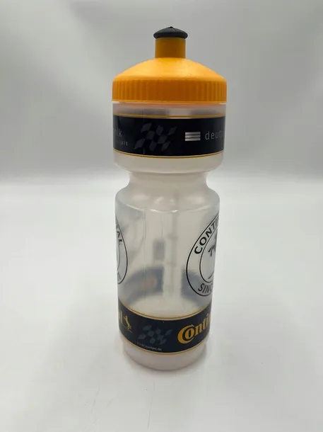 bidon-continental-700ml-stan-nowy-kod-producenta-0149601