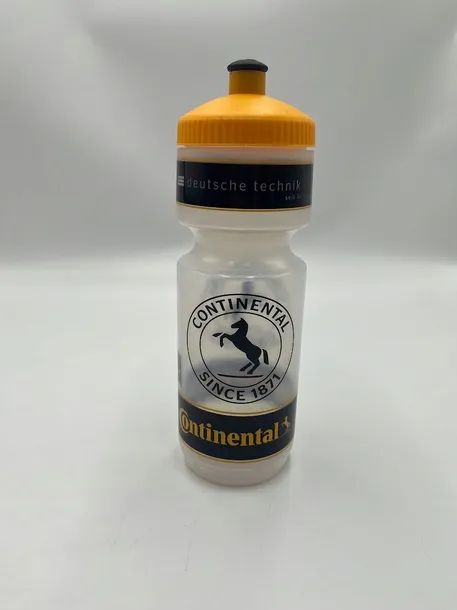 bidon-continental-700ml-stan-nowy-model-continental
