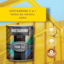 farba-do-metalu-hostagrund-3w1-40-l-zolty