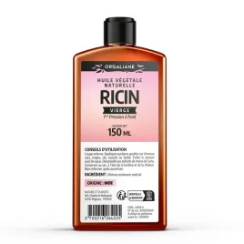 olejek-orgaliane-150ml-rycynowy-czysty-naturalny-do-brody-i-wlosow