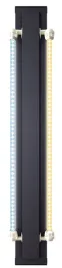 oswietlenie-juwel-46510-100-cm-czarny-idealne-do-akwarium