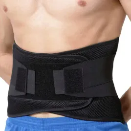 orteza-ledzwiowa-neotech-care-black-xl-rozmiar-xl-stabilizacja-plecow