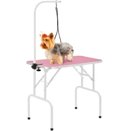 stol-pielegnacyjny-yaheetech-rosa-antyposlizgowy-nosnosc-do-100-kg