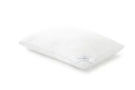 poduszka-tempur-comfort-original-z-pianki-memory-74-cm-x-50-cm