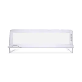 barierka-do-lozka-asalvo-12661-150-cm-bezpieczenstwo-dziecka-biala