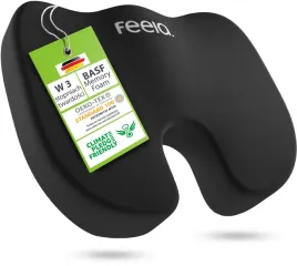 poduszka-feela-ortopedyczna-na-fotel-samochodowy-czarna-3-stopnie-twardosci