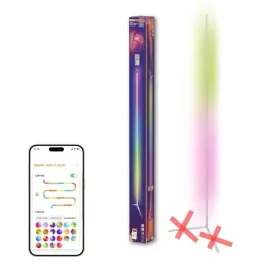 lampa-podlogowa-led-osram-matter-over-wifi-floor-corner-2000-mm-20-w