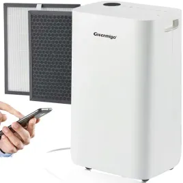 osuszacz-powietrza-greenmigo-alpha-q25-pro-wifi-290-w-0-l