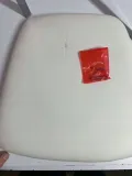 krzeslo-shiito-sintra-biale-liczba-krzesel-w-zestawie-1