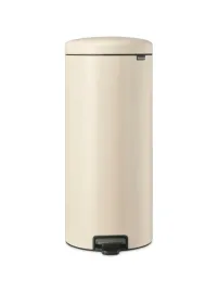 kosz-na-smieci-brabantia-newicon-30-l-bezowy