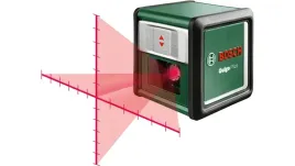 laser-krzyzowy-bosch-quigo-plus-06036636z0-ze-statywem