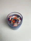 lunch-box-mepal-700-ml-stan-powystawowy