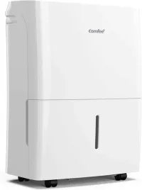 osuszacz-powietrza-comfee-mddf-16den7-wf-16l-wifi
