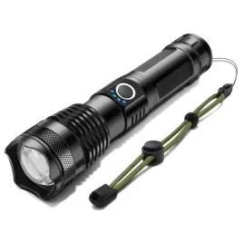 latarka-carpesun-led-1500-usb-c-bardzo-jasna