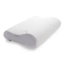 poduszka-ortopedyczna-tempur-50-x-31-cm