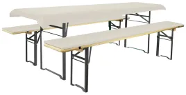 nakladka-brandsseller-wyscielana-ecru-220x25-cm-obrus-240x70-cm