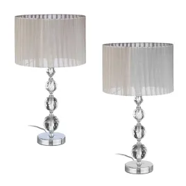 lampa-stolowa-relaxdays-2-szt-srebrny-szary-53-x-295-cm