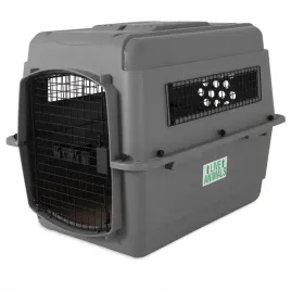 transporter-dla-psa-beeztees-szary-xl-57-cm-x-81-cm-60-cm