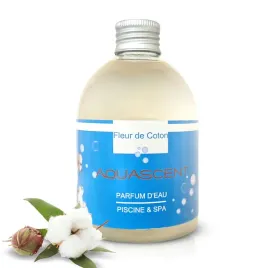 perfumy-spa-nuage-de-coton-250-ml-swiezy-bawelniany-zapach-premium