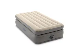materac-jednoosobowy-intex-191-x-99-x-51-cm-szary-wygodny-solidny
